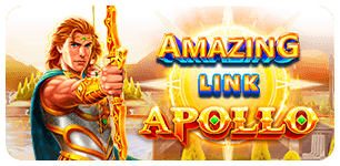 Amazing-Link-Apollo