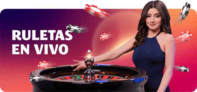 Casino-Ao-Vivo