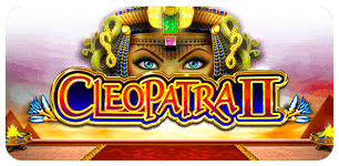 Cleopatra-2